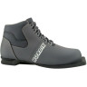 Лыжные ботинки TECH TEAM SPINE NORDIK 43 NN75 р.47 NN007389