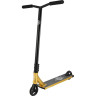Самокат TECH TEAM HEX 2021 золото NN004055