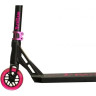 Самокат трюковой TECH TEAM DROP pink NN006805