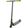 Трюковой самокат TECH TEAM VOODOO 2021 NN007633