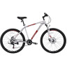 Велосипед TECH TEAM STORM 27,5