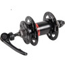 Втулка задняя TECH TEAM ANTAI ARD-910G HF-ARD-910G-32-MF-B NN005588